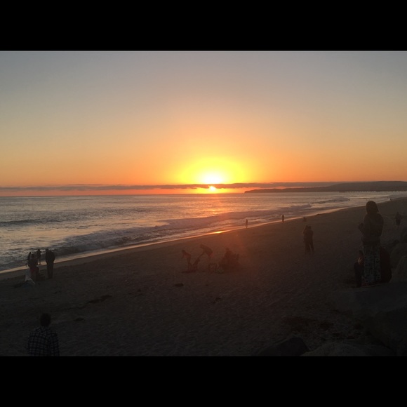 Meet your Posher, Christina - Picture 1 of 1